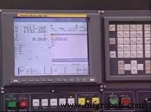 Códigos G CNC Explicados: Guia Essencial para Programadores CNC