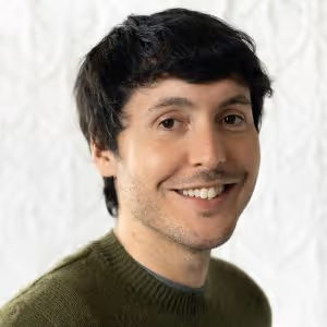 CEO da nTopology Revela Como Design Generativo Impulsiona Inovação na Manufatura Aditiva