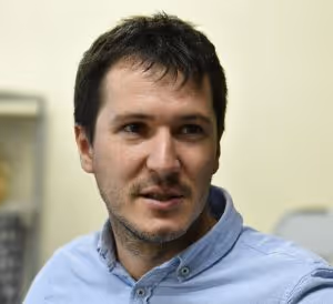 CEO da Anisoprint, Fedor Antonov, Explica Por Que Impressão 3D de Compósitos É Tendência Revolucionária na Manufatura Aditiva