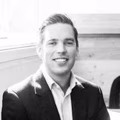 Por que Pós-Processamento é o Segredo para Impressão 3D Escalável – Insights do CEO da AMT, Joseph Crabtree