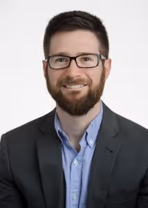Por Dentro da Manufatura Aditiva: Scott Dunham, VP de Pesquisa na SmarTech Analysis, Discute Tendências-Chave da Indústria (Parte 1)