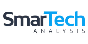 Por Dentro da Manufatura Aditiva: Scott Dunham, VP de Pesquisa na SmarTech Analysis, Discute Tendências-Chave da Indústria (Parte 1)