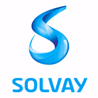 Brian Alexander da Solvay sobre Construção de Polímeros de Alto Desempenho para Manufatura Aditiva