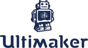 John Kawola, Presidente da Ultimaker, Discute o Futuro da Impressão 3D e o Crescimento Empresarial