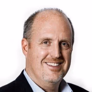 John Kawola, Presidente da Ultimaker, Discute o Futuro da Impressão 3D e o Crescimento Empresarial