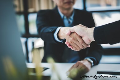 First Graphene Expande Presença nos EUA e Capacidades de Defesa com Aquisição da Mito
