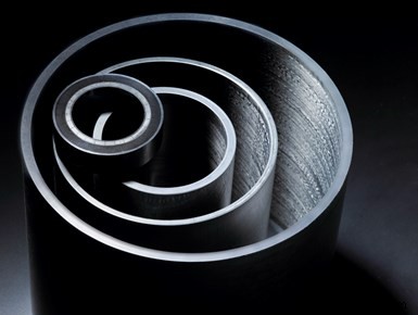 Epsilon Composite Celebra 100.000 Tubos de Fibra de Carbono K1, Demonstrando Maestria em Manufatura Avançada de Compósitos