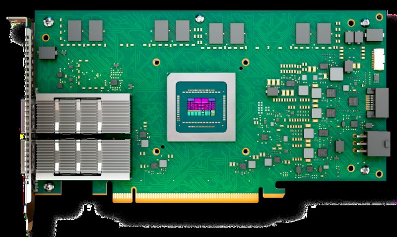 Os 11 Principais Concorrentes da Marvell Technology: Moldando Mercados de IA, Nuvem e Semicondutores em 2026