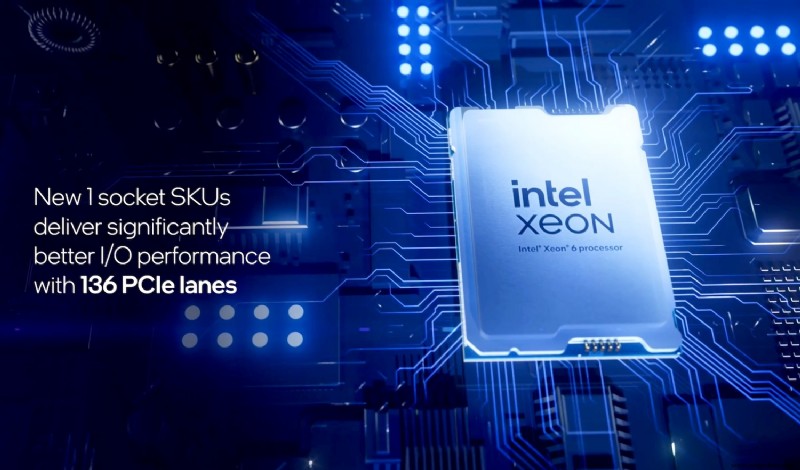 13 Principais Empresas de Semicondutores dos EUA em 2026