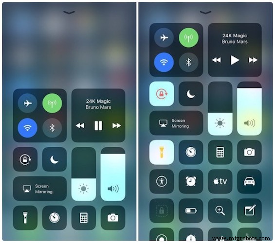 iOS 11 Revelado: 22 Recursos e Melhorias Principais que Transformam seu iPhone e iPad