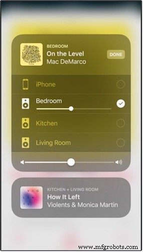 iOS 11 Revelado: 22 Recursos e Melhorias Principais que Transformam seu iPhone e iPad