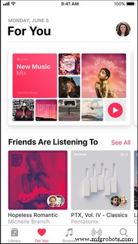 iOS 11 Revelado: 22 Recursos e Melhorias Principais que Transformam seu iPhone e iPad