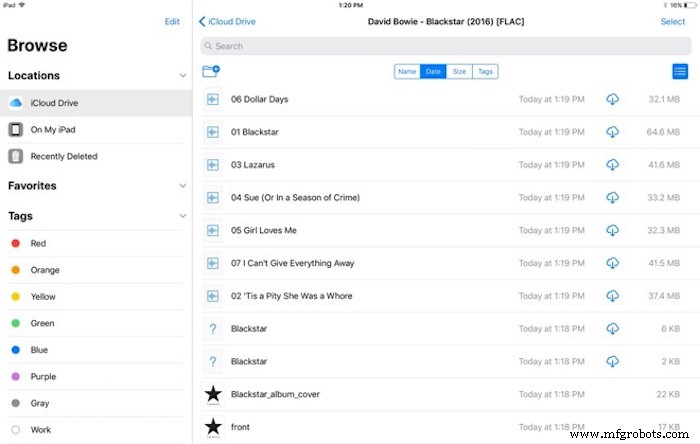 iOS 11 Revelado: 22 Recursos e Melhorias Principais que Transformam seu iPhone e iPad