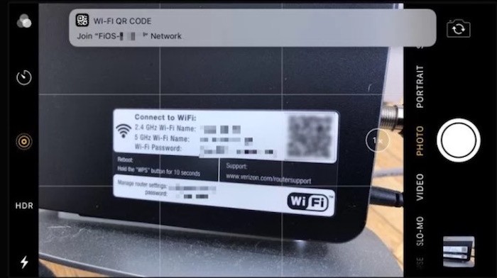 iOS 11 Revelado: 22 Recursos e Melhorias Principais que Transformam seu iPhone e iPad