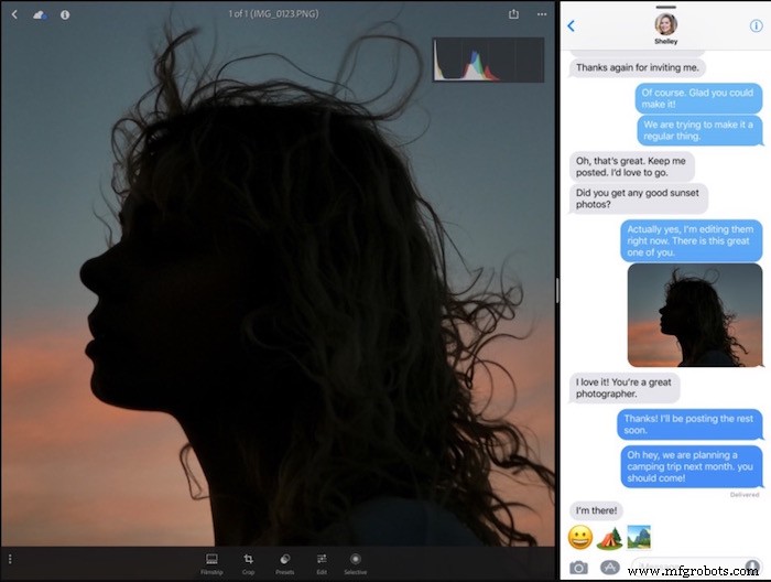 iOS 11 Revelado: 22 Recursos e Melhorias Principais que Transformam seu iPhone e iPad