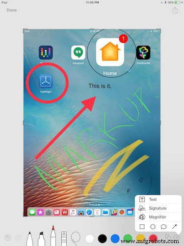 iOS 11 Revelado: 22 Recursos e Melhorias Principais que Transformam seu iPhone e iPad