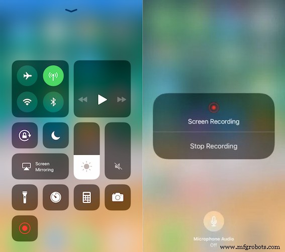 iOS 11 Revelado: 22 Recursos e Melhorias Principais que Transformam seu iPhone e iPad