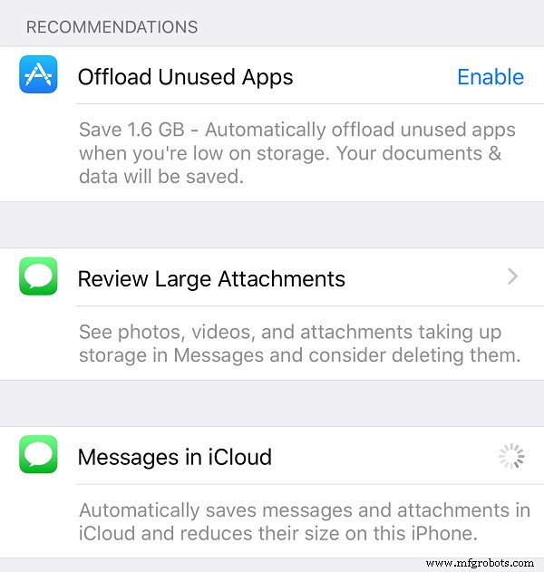 iOS 11 Revelado: 22 Recursos e Melhorias Principais que Transformam seu iPhone e iPad