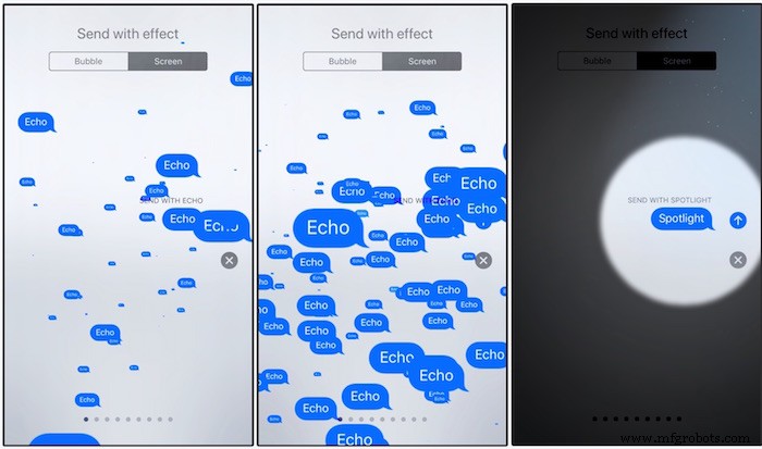 iOS 11 Revelado: 22 Recursos e Melhorias Principais que Transformam seu iPhone e iPad