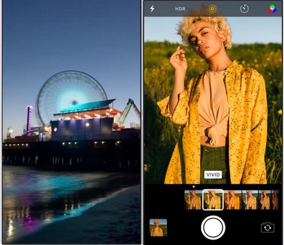 iOS 11 Revelado: 22 Recursos e Melhorias Principais que Transformam seu iPhone e iPad