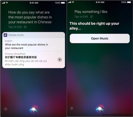 iOS 11 Revelado: 22 Recursos e Melhorias Principais que Transformam seu iPhone e iPad