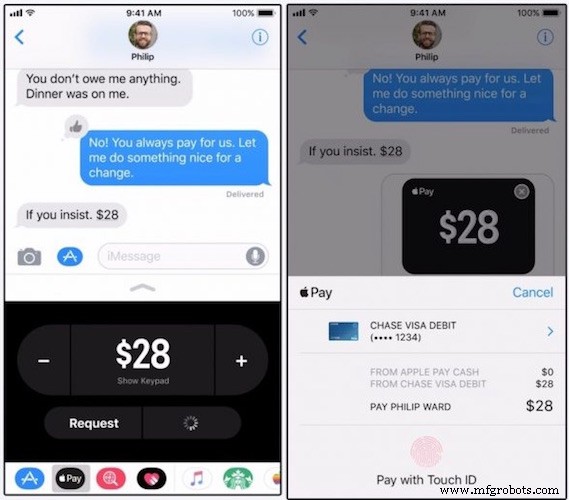 iOS 11 Revelado: 22 Recursos e Melhorias Principais que Transformam seu iPhone e iPad