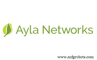 Ayla Networks Alcança 15 Milhões de Dispositivos Conectados, Reforçando sua Plataforma Global de IoT na Nuvem