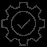 Indústria 4.0 na Manutenção: Um Blueprint Prático para o Futuro