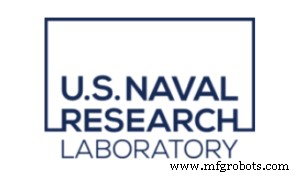 Laboratório de Pesquisa Naval dos EUA Desbloqueia Novo Potencial com eMaint