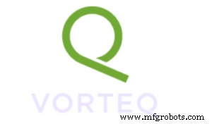 Vorteq Coil Finishers Aumenta Excelência Operacional com CMMS eMaint