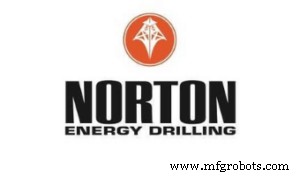 Norton Energy Aprimora Operações de Perfuração com Solução CMMS eMaint