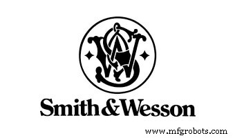 Smith & Wesson Parceria com eMaint CMMS para Otimizar Gestão de Manutenção