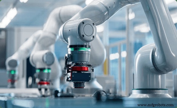 Eleve Gestão de Ativos Empresariais com Soluções Comprovadas da TRM