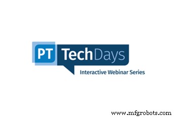 Extrusão de Tubos, Perfis e Tubing: Eventos da Indústria, Webinars e Insights Técnicos