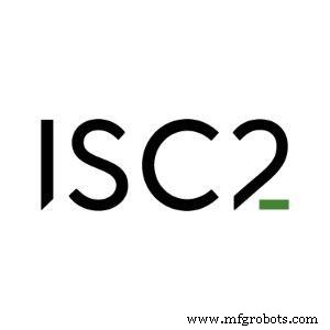 Sessão Informativa sobre Certificação SSCP: Impulsione sua Carreira em Cibersegurança