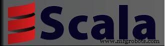 Top 25 Perguntas e Respostas de Entrevista Scala – Guia PDF