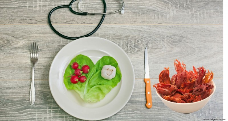 Macis Revelado: História, Benefícios à Saúde e Usos Culinários