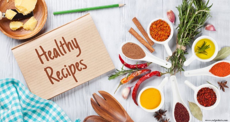 Macis Revelado: História, Benefícios à Saúde e Usos Culinários