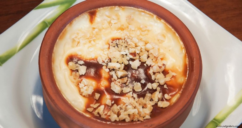 Macis Revelado: História, Benefícios à Saúde e Usos Culinários