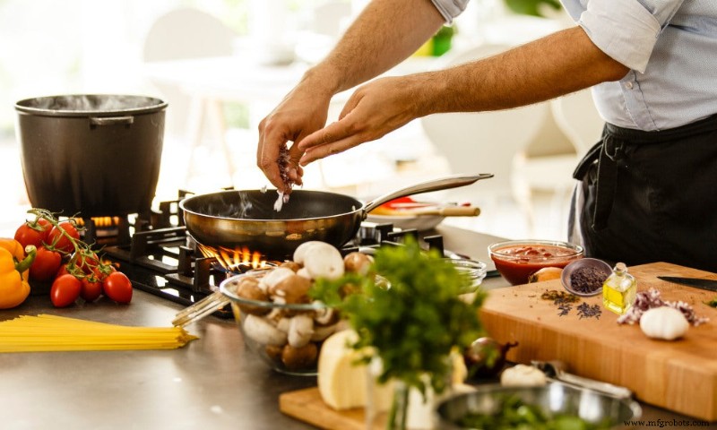 Cravos Inteiros Orgânicos: Guia Completo de Sabor, Nutrição e Bem-Estar