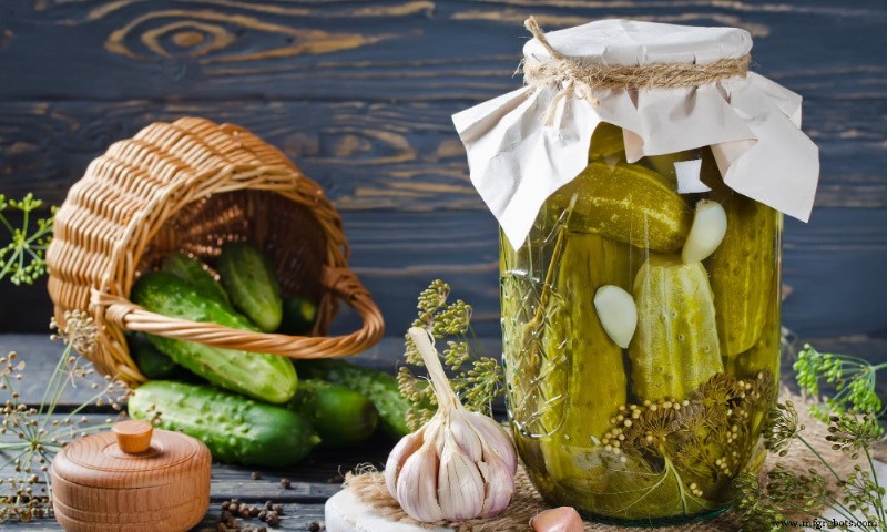 Cravos Inteiros Orgânicos: Guia Completo de Sabor, Nutrição e Bem-Estar