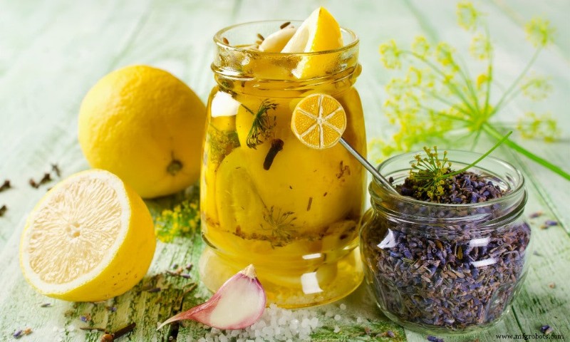 Cravos Inteiros Orgânicos: Guia Completo de Sabor, Nutrição e Bem-Estar