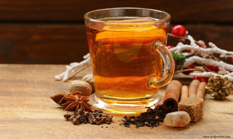 Cravos Inteiros Orgânicos: Guia Completo de Sabor, Nutrição e Bem-Estar