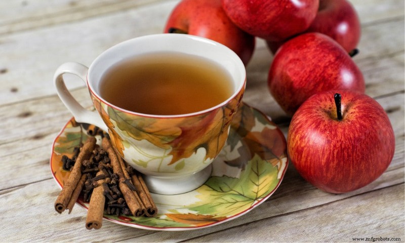Cravos Inteiros Orgânicos: Guia Completo de Sabor, Nutrição e Bem-Estar