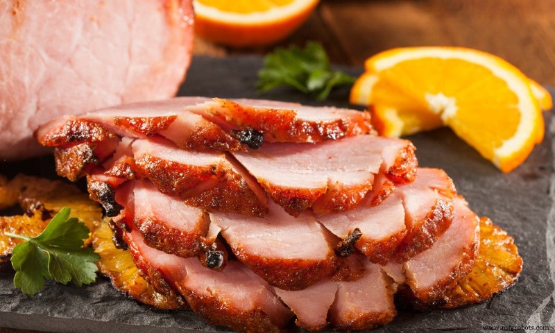 Cravos Inteiros Orgânicos: Guia Completo de Sabor, Nutrição e Bem-Estar