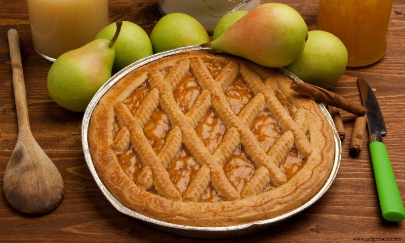 Cravos Inteiros Orgânicos: Guia Completo de Sabor, Nutrição e Bem-Estar