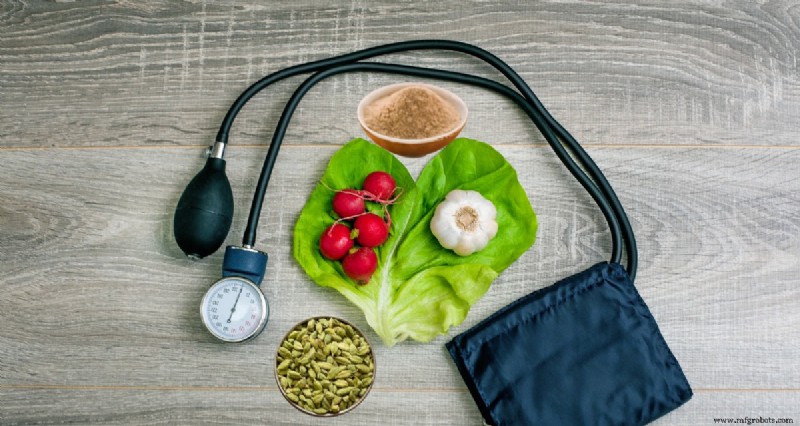 Pó de Cardamomo: Benefícios à Saúde, Usos Culinários e Receitas Saborosas