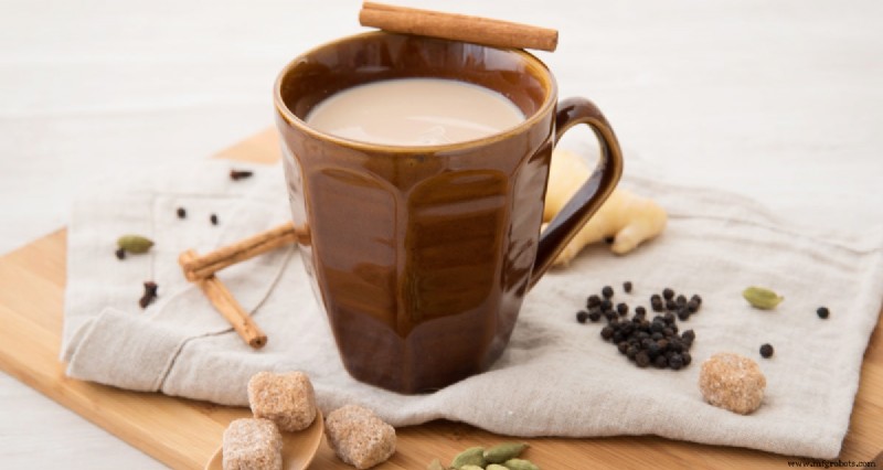 Pó de Cardamomo: Benefícios à Saúde, Usos Culinários e Receitas Saborosas