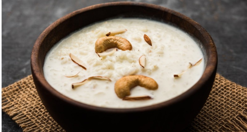 Pó de Cardamomo: Benefícios à Saúde, Usos Culinários e Receitas Saborosas