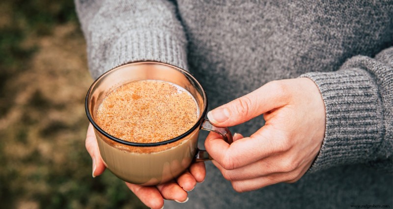Pó de Cardamomo: Benefícios à Saúde, Usos Culinários e Receitas Saborosas